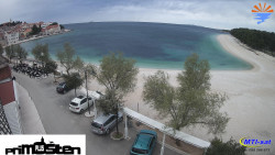 Primošten - Mala Raduča