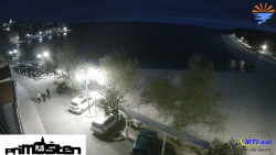 Primošten - Mala Raduča