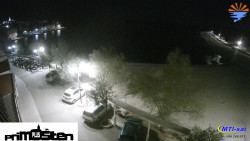 Primošten - Mala Raduča