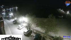 Primošten - Mala Raduča