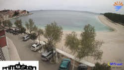 Primošten - Mala Raduča