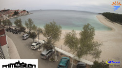 Primošten - Mala Raduča