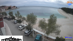 Primošten - Mala Raduča