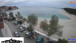 Primošten - Mala Raduča