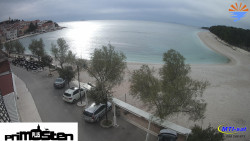 Primošten - Mala Raduča