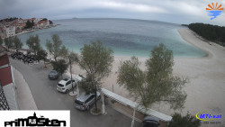 Primošten - Mala Raduča