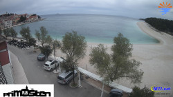 Primošten - Mala Raduča