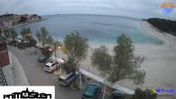 Primošten - Mala Raduča