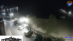 Primošten - Mala Raduča