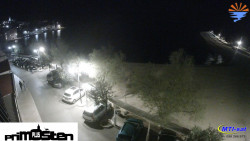 Primošten - Mala Raduča