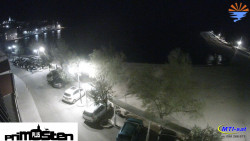 Primošten - Mala Raduča