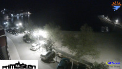 Primošten - Mala Raduča