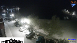 Primošten - Mala Raduča