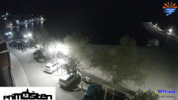 Primošten - Mala Raduča