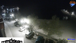 Primošten - Mala Raduča