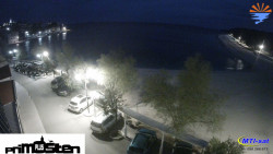 Primošten - Mala Raduča