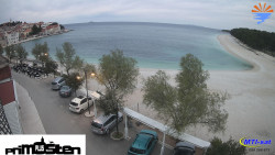 Primošten - Mala Raduča