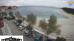 Primošten - Mala Raduča