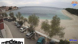 Primošten - Mala Raduča