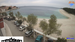 Primošten - Mala Raduča