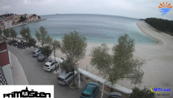 Primošten - Mala Raduča