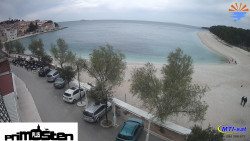 Primošten - Mala Raduča