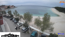 Primošten - Mala Raduča