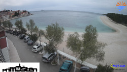 Primošten - Mala Raduča