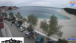 Primošten - Mala Raduča