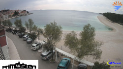 Primošten - Mala Raduča