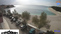 Primošten - Mala Raduča