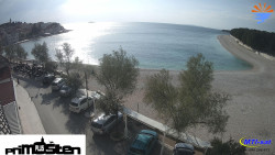 Primošten - Mala Raduča