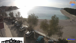 Primošten - Mala Raduča