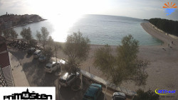 Primošten - Mala Raduča