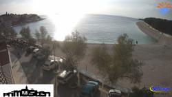 Primošten - Mala Raduča