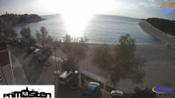 Primošten - Mala Raduča