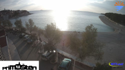 Primošten - Mala Raduča