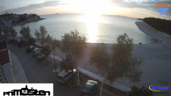 Primošten - Mala Raduča