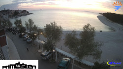 Primošten - Mala Raduča