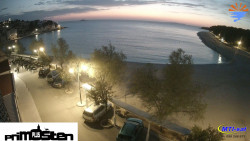 Primošten - Mala Raduča