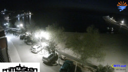 Primošten - Mala Raduča