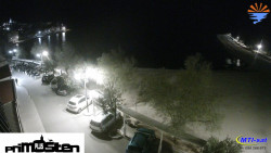 Primošten - Mala Raduča