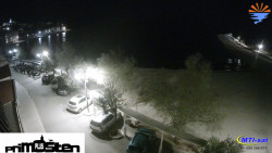 Primošten - Mala Raduča