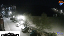 Primošten - Mala Raduča