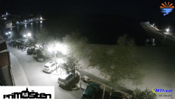 Primošten - Mala Raduča