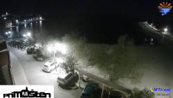 Primošten - Mala Raduča