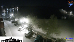 Primošten - Mala Raduča