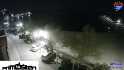 Primošten - Mala Raduča