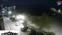 Primošten - Mala Raduča