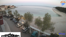 Primošten - Mala Raduča